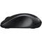 LOGITECH WIRELESS MOUSE M310 (910-004277) - BLACK - Like New