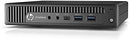 HP EliteDesk 800 G2 DM 65W i7-6700T 16GB 256GB SSD Z1G36US