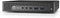 HP EliteDesk 800 G2 DM 65W i7-6700T 16GB 256GB SSD Z1G36US