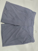 IZOD GOLF STRAIGHT FIT - SIZE: MEN 40 - NAVY/GRAY - Brand New