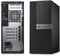 Dell OptiPlex Small Form Factor 3050 i5-6500 16GB 480GB SSD - Black - Like New