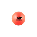 TAP EXTREME DUTY WEIGHTED BALL SET - SILICONE - MULTICOLOR - Like New