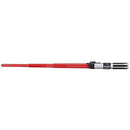 Star Wars Darth Vader Electronic Lightsaber Toy - Brand New