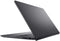 For Parts: Dell Inspiron 3511 15.6 FHD TOUCH i7-1165G7 16GB 1TB HDD - PHYSICAL DAMAGE