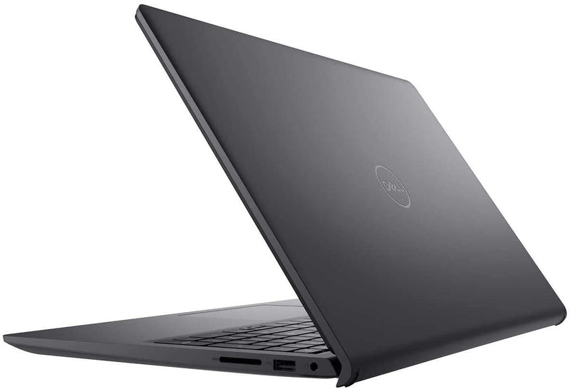 For Parts: Dell Inspiron 3511 15.6 FHD TOUCH i7-1165G7 16GB 1TB HDD - PHYSICAL DAMAGE