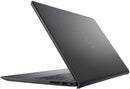 Dell Inspiron 3511 15.6 FHD TOUCH i7-1165G7 16GB 1TB HDD i3511-7125BLK-PUS Like New