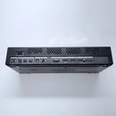 SAMSUNG ONE CONNECT BOX SOC9001C BN96-56818A - BLACK - Like New