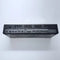 SAMSUNG ONE CONNECT BOX SOC9001C BN96-56818A - BLACK - Like New