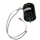 HYDRO FLAME 30132 AC 89 MOTOR - Like New