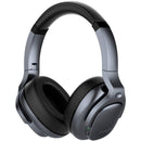 COWIN E9 ACTIVE NOISE CANCELLING WIRELESS BLUETOOTH HEADPHONES - Scratch & Dent
