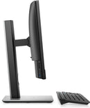 DELL OPTIPLEX 3280 AIO 21.5 FHD NON-TOUCH I3-10105T 8GB 256GB SSD - BLACK - Brand New