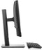 DELL OPTIPLEX 3280 AIO 21.5 FHD NON-TOUCH I3-10105T 8GB 256GB SSD - BLACK - Brand New