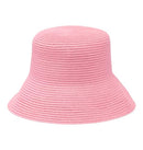 212052 Columbia Women's Bucket Hat Alpen Glow Large/X-Large - Brand New