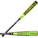 LOUISVILLE SLUGGER 2026 SELECT POWER USA BASEBALL BATS, 32", -8, WBL41270102432 - Brand New