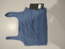 90 DEGREE BY REFLEX SIZE: WOMEN S - INDIGO COAST - Brand New
