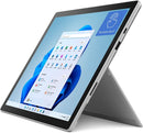 MICROSOFT SURFACE PRO 7+ 12.3" I5-1135G7 8 128GB SSD - Platinum Silver New