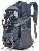 Binlion Taikes Outdoor Backpack Climbing & Camping B01M07Y2ZK - NEW - Brand New