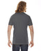 BB401W American Apparel Unisex Classic T-Shirt New