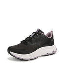 Rykä for Women Walking Shoes Devoted Black Size 9.5 - Like New