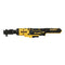 DEWALT ATOMIC 20V MAX* Cordless Ratchet, Brushless Tool Only (DCF513B) - Like New
