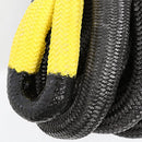 SmittyBilt RECOIL RECOVERY ROPE SBCC121 - NEW - Brand New