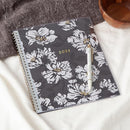 Blue Sky 2026 Monthly Planner Calendar January 2026 - December 2026 8" x 10" - Brand New