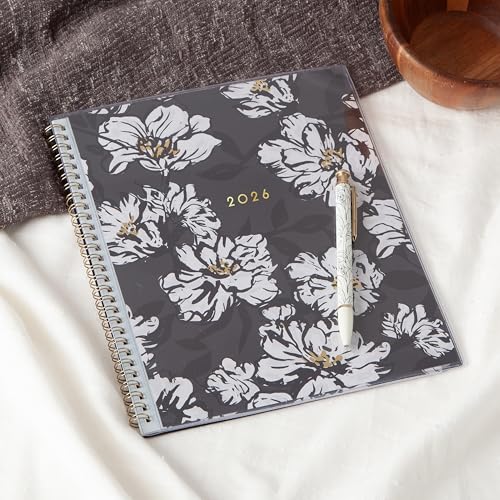 Blue Sky 2026 Monthly Planner Calendar January 2026 - December 2026 8" x 10" - Brand New