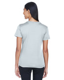 8620L UltraClub Ladies' Cool & Dry Basic Performance T-Shirt New