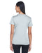 8620L UltraClub Ladies' Cool & Dry Basic Performance T-Shirt New