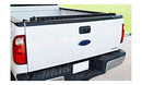 Great Day Magnum Truck N’ Buddy Tailgate Folding Step/Seat - TNB3000MB - Black - Brand New
