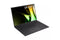LG GRAM 16” WQXGA 2560x1600 Ultra 7 155H 32GB 2TB SSD - BLACK - Like New