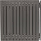 GCI Outdoor 15526 Slim-Fold XL Portable Outdoor Folding Table G46006 - Like New