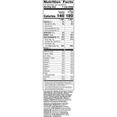 CHEERIOS CHOCOLATE CHEERIOS BREAKFAST CEREAL WITH OATS GLUTEN FREE 19.2 OZ - Brand New