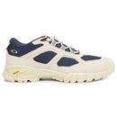 FOF100541 OAKLEY MEN'S SIERRA TERRAIN SNEAKERS - SIZE 8.5 - - Scratch & Dent