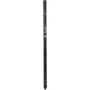TRIPP LITE METERED PDU, 30A, 48 OUTLETS (8 C19 AND 40 C13) 208/240V PDUMV30HV2 - Brand New