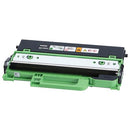 Brother Genuine WT-229CL Waste Toner Box Black - Like New