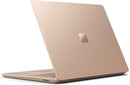 Microsoft Surface Laptop Go 12.4"Touch i5 8GB 256GB SSD THJ-00003 Spanish KB Like New
