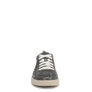 H7773F1027 VIONIC WOMEN'S WINNY SNEAKERS SIZE 9.5M (AU/UK W7) (EU W40.5) GRAY - Like New