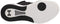 3023708 UNDER ARMOUR WOMEN HS RIVAL TEAM 5.0 WHITE GOLD SIZE 13 - Brand New