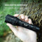 Anker Rechargeable Bolder LC90 LED Flashlight - Scratch & Dent