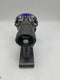 Dyson V6 Animal Stick Cordless Vacuum Cleaner - Gray Silver - Like New