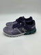 ON CLOUD WOMEN’S ATHLETIC CLOUDFLOW SHOES SIZE US W10 - SIZE: WOMEN W10 - PURPLE - Like New