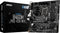 MSI ProSeries mATX Motherboard Intel 1200 Socket B460M PRO-VDH - Scratch & Dent