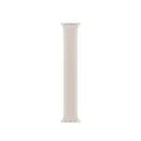 APPLE WATCH SOLO LOOP 41MM - STARLIGHT - SIZE 4 - STARLIGHT - Like New