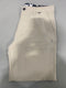 HURLEY MEN'S ALL TERRAIN HYBRID SHORT - SIZE: MEN 34 - KHAKI - Brand New