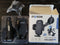 SUUSON. S10 PHONE HOLDER FOR CAR, 3 IN 1 CAR PHONE HOLDER. - Scratch & Dent