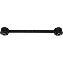 MOOG RK640239 Suspension Control Arm - Brand New