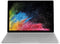 MICROSOFT SURFACE BOOK 2 13.4" 3000X2000 TOUCH I5-8350U 8GB 256GB SSD Like New