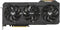 For Parts: ASUS TUF RTX 3090 OC 24GB GDDR6X TUF-RTX3090-O24G-GAMING MOTHERBOARD DEFECTIVE