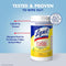 Lysol Disinfectant Wipes, Multi-Surface Antibacterial Cleaning Wipes - Brand New